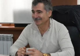Vadim Abramov boshchilik qilayotgan «Bunyodkor» klubi