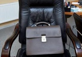 31 iyul kuni Qashqadaryo viloyati Xalk deputatlari