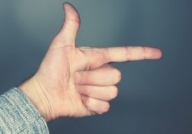 Америкалик 20 ёшли талаба Жейкоб Пина ўзининг жуда узун