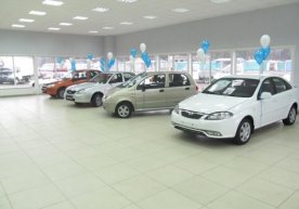 «UzAuto Motors» aksiyasida qancha o‘qituvchi avtomobillik bo‘ldi? фото