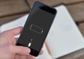 Smartfon akkumulatorini «o‘ldirib qo‘ymaslik» uchun nimalarga e’tibor qaratish kerak? фото