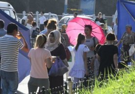 Jazirama O‘zbekistonni koronavirusning ikkinchi to‘lqinidan qutqaradimi? фото