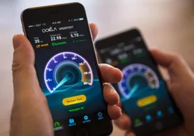 2020 йил июн ойи иккинчи ярими ҳолатига кўра «Ookla»