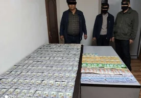 Амалдаги тартибларга мувофиқ, Ўзбекистон Республикаси