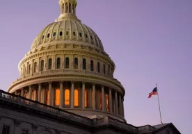 Сўнгги йилларда санкциялдар туфайли Россияда иқтисоднинг