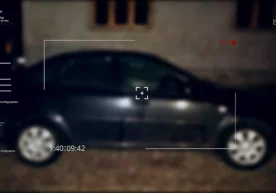2021 йилнинг 10 май куни Ж.Азамат «102» қисқа рақамига