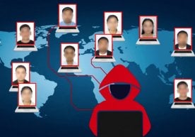 Тошкент шаҳрининг Чилонзор туманида ноқонуний