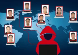 Тошкент шаҳрининг Чилонзор туманида ноқонуний