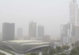 Тошкент 2025 йил 22 сентябрдаги сўнгги маълумотларга кўра