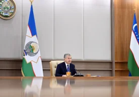 Узун тумани жорий йилда камбағалликни қисқартириш ва