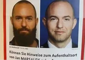 On 12 May 2025, the Old Bailey in London sentenced six