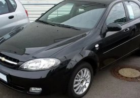 Самарқанд вилояти Ургут туманида қўлбола давлат рақами