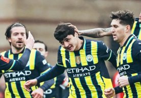 Demand of the fans: Let Husanov play against "Real"! фото