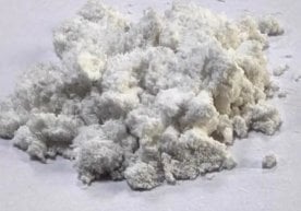 Ўзбекистон Фанлар академияси олимлари ҳавони ва сувни