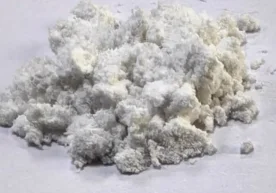 Ўзбекистон Фанлар академияси олимлари ҳавони ва сувни