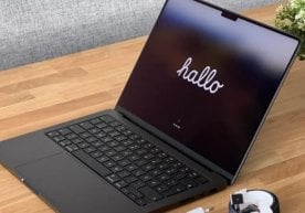 Яқин келажакда Apple ўзининг кўп йиллик анъанасини бузиб,