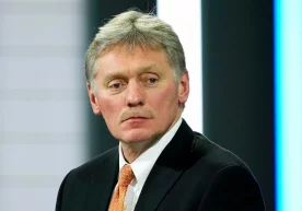 Сурия президенти Башар Асад ва унинг оиласига Россияда