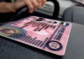 Вазирлар Маҳкамаси қарори (12.04.2023 йилдаги 152-сон)