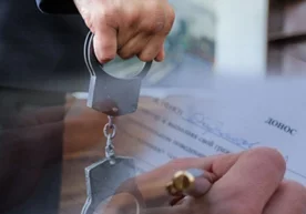 Фото: Getty Images Бугун Россияда гапиришдек сурбетлик