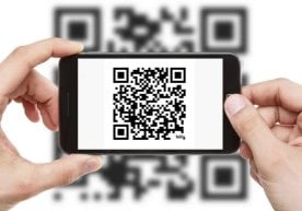 2026 йил бошидан Ўзбекистонда кичик бизнес учун янги