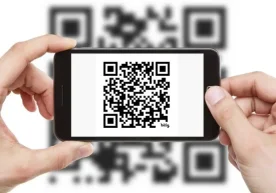 2026 йил бошидан Ўзбекистонда кичик бизнес учун янги