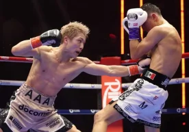 27 Aralık’ta saat 01:58’de (Taşkent saatiyle) Riyad’da