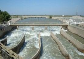 Осиё тараққиёт банки (ОТБ) душанба куни эълон қилган янги