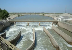 Осиё тараққиёт банки (ОТБ) душанба куни эълон қилган янги