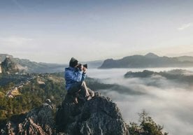 Ўзбекистон ҳукумати 2026 йил май ойида Бобур шаҳрида