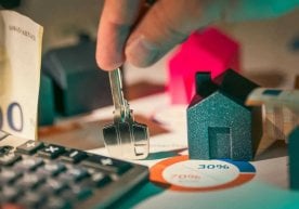 Миллий истиқболли лойиҳалар агентлиги (МИЛА) Global