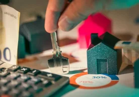 Миллий истиқболли лойиҳалар агентлиги (МИЛА) Global