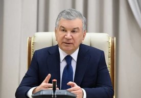 2025 йил охирига бориб, Ўзбекистонда камбағаллик