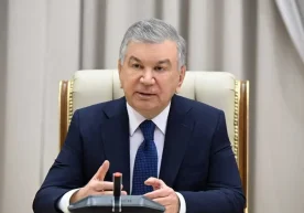 2025 йил охирига бориб, Ўзбекистонда камбағаллик