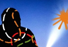 Discord platformasidagi bir guruh havaskor tadqiqotchilar