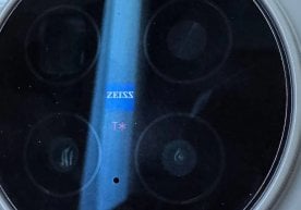Vivo Х500 туркумидаги смартфонлар қатори кутилганидан ҳам