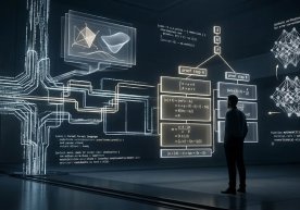 Google DeepMind ha presentado un nuevo marco matemático