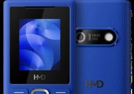 Инсайдер смашх_60 яқин орада сотувга чиқиши кутилаётган