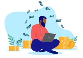 Савдо автоматлаштириш стартапи Rox AI сўнгги инвестиция