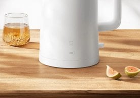 Xiaomi компанияси ўзининг Xiaomi Ёупин платформасида янги