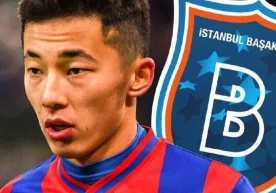 Яқинда футбол оламидаги муҳим янгиликлардан бири