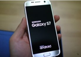 Samsung компанияси АҚШ смартфонлар бозорида Apple’дан ўтиб