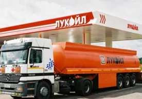 Россия Ўзбекистон билан божсиз нефть етказиб бериш бўйича