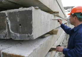 Ўзбекистон Республикаси Президенти Шавкат Мирзиёев 18