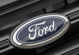 АҚШнинг Ford компанияси 2030 йилга қадар бутун моделлар