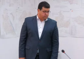 МТРКнинг собиқ раиси "Ўзйўлкўкаламзорлаштириш" директори этиб тайинланди фото