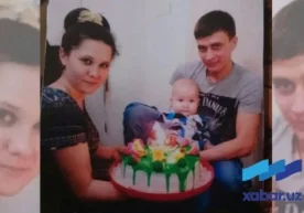 Ўзбекистон Президенти Шавкат Мирзиёевнинг Самарқанд