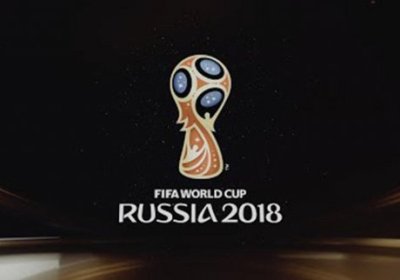FIFA ЖЧ-2018 нинг расмий видеоролигини эълон қилди (видео) фото