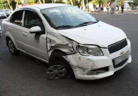 21 июнь куни соат 16:30да Тошкент шаҳридаги Шота Руставели