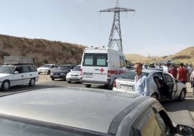 Chet ellik sayyohlarni Tojikistonda o‘ldirgan terrorchilarga 1 mln dollar va’da qilingan фото