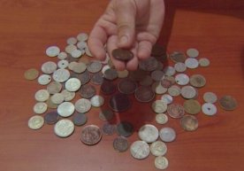 Марийск давлат университети олимлари Россиянинг Астрахан